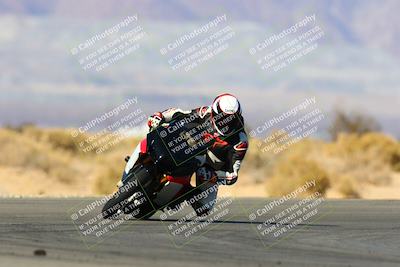 media/Jan-09-2022-SoCal Trackdays (Sun) [[2b1fec8404]]/Turn 16 (11am)/